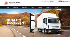 Desktop Screenshot of coloreye.com